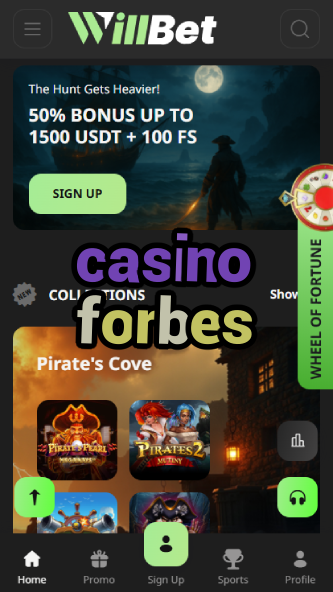 Casino Forbes - Luxury High Roller Casino Experience-bgocasinouk.ydblkf.net