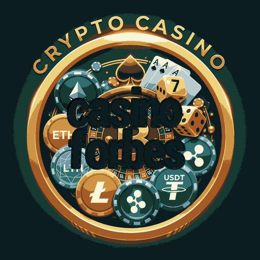 Casino Forbes - Luxury High Roller Casino Experience